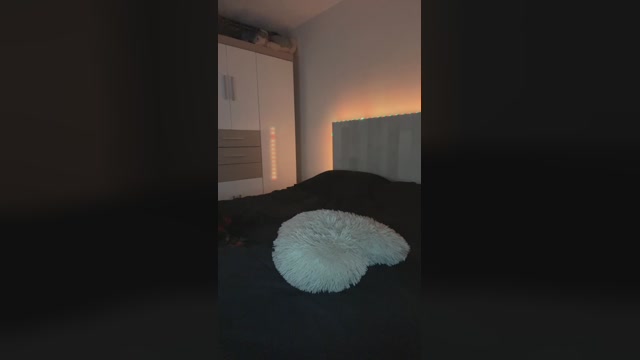 kassandrita_hot  18-10-2022